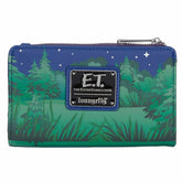 Cartera loungefly e.t. flowerpot